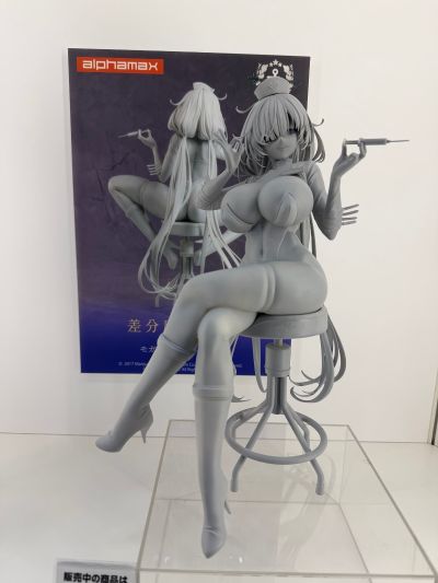 碧蓝航线 巴尔的摩