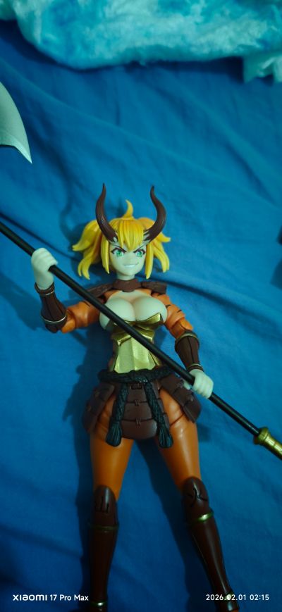 战国G系列 武田信玄 风林火山