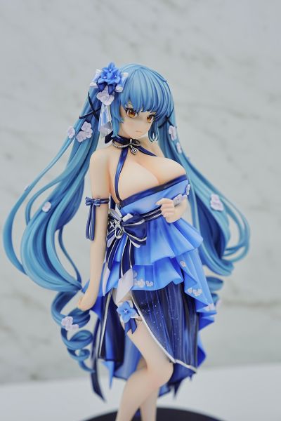 胜利女神：新的希望 普丽瓦蒂 宴会公主