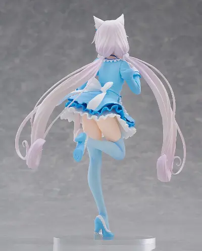 POP UP PARADE 猫娘乐园 香草 冬装 L尺寸