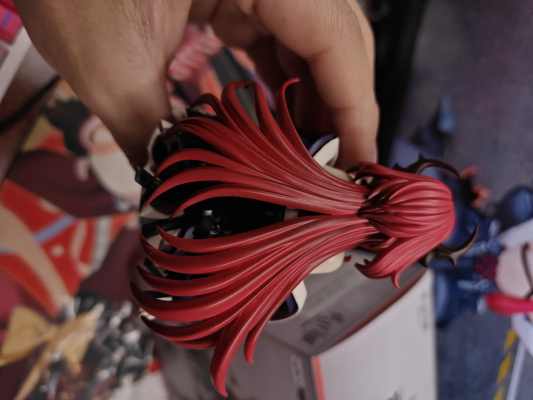 压泡面 明日方舟 史尔特尔