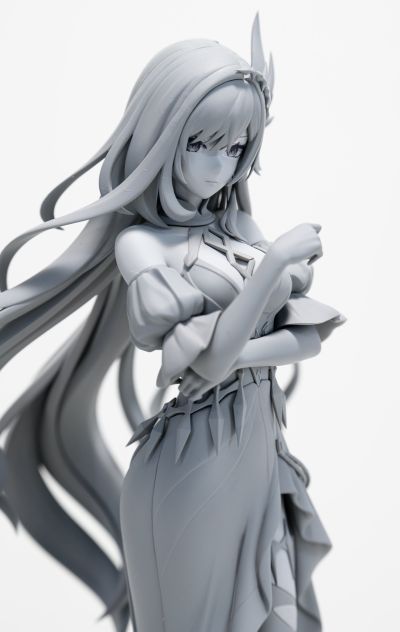 Gift+系列 原神 丝柯克 嘉年相聚