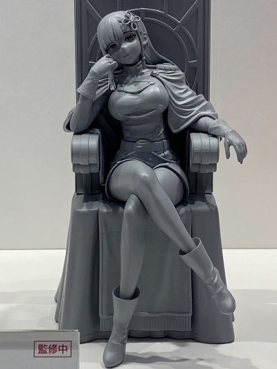 魔都精兵的奴隶 第二季 山城恋