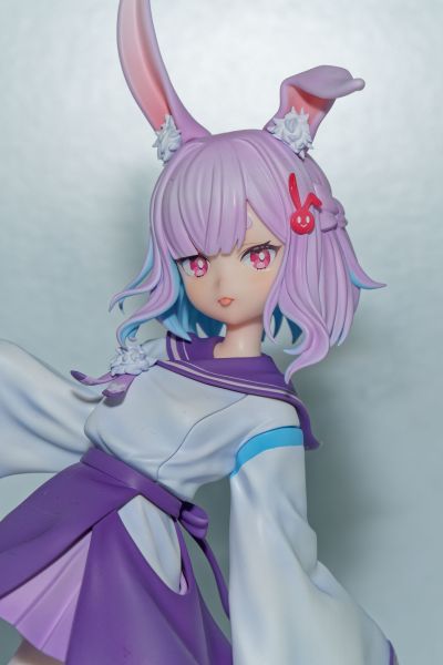 KDcolle 非人学生与厌世教师 右左美彗