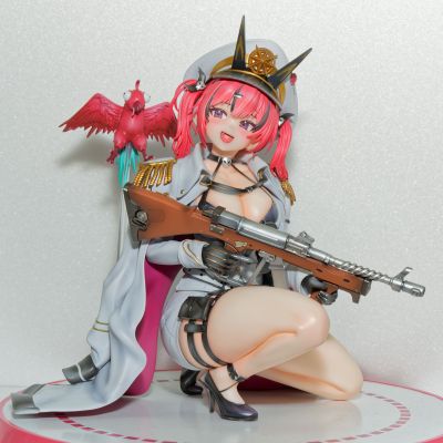 胜利女神：新的希望 马斯特