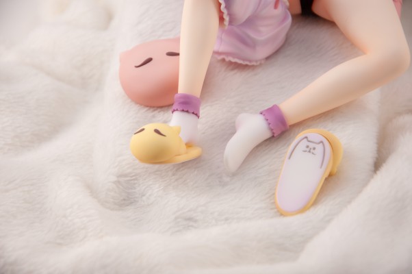 萝莉party。Pinup Girl 惠玲奈