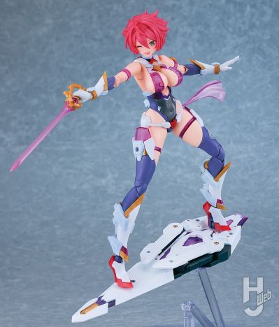 PLAMATEA  甜心战士Nova 如月甜心