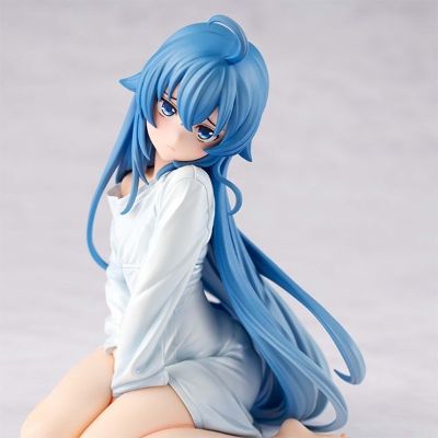 Melty Princess 无职转生 ~到了异世界就拿出真本事~  掌中洛琪希 偷窥版