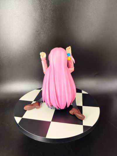 孤独摇滚！ 后藤独