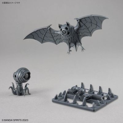 30MF 自定义结构2