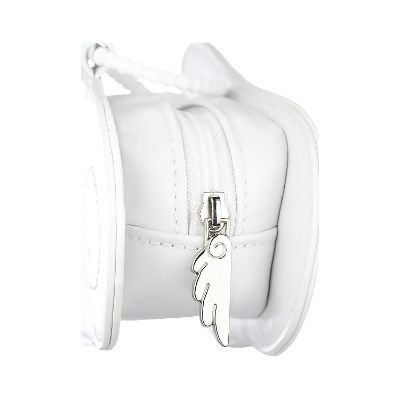 魔卡少女樱 透明牌篇  耳机包 A/B/C