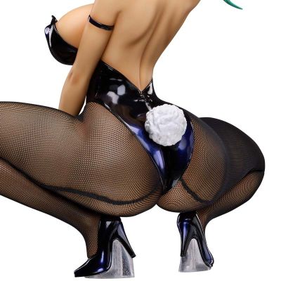 B-style 真·一骑当千 吕布奉先 兔女郎