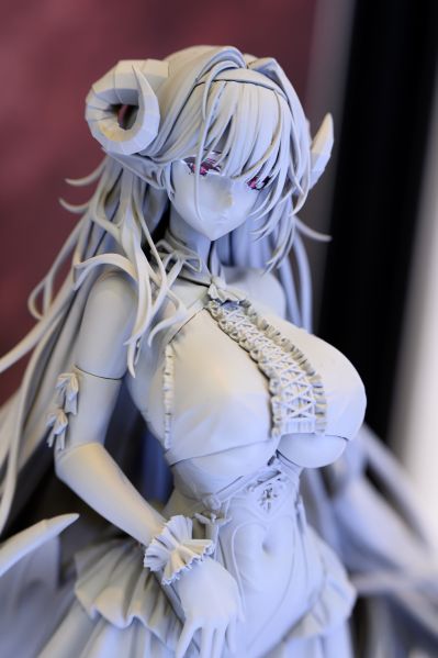 碧蓝航线 希尔德加德（兴登堡）