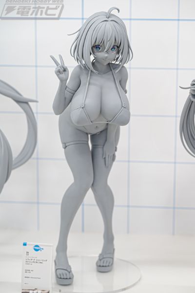 B-style 兔女郎服装计划 索菲亚· F· 希琳 细绳比基尼