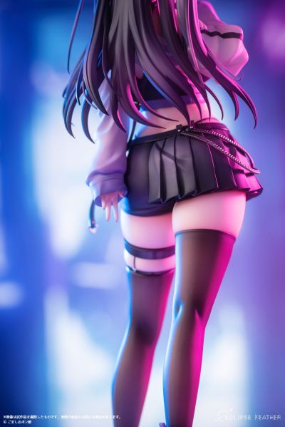 爱园美香 午夜律动版