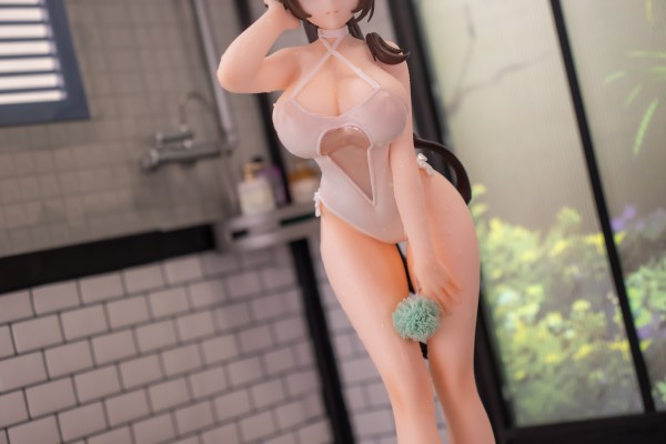 LIMEPIE 碧蓝航线 獒（高雄） 沙滩狂想曲