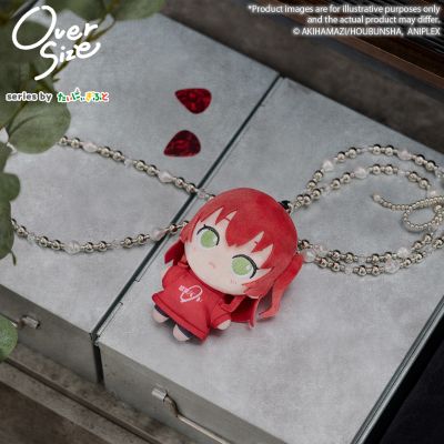 超大号  孤独摇滚！