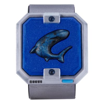 太阳战队太阳火神 火神之息-纪念版-