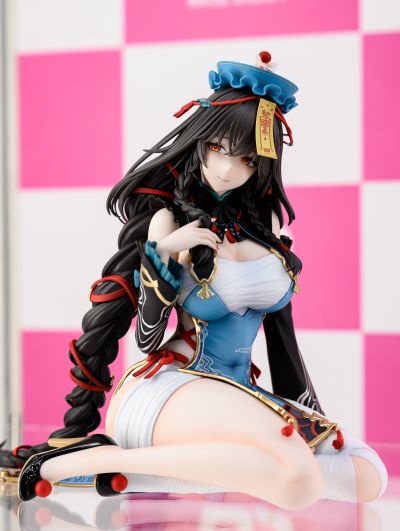 深空之眼 澄心·陵光