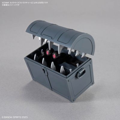 30MF 自定义结构2