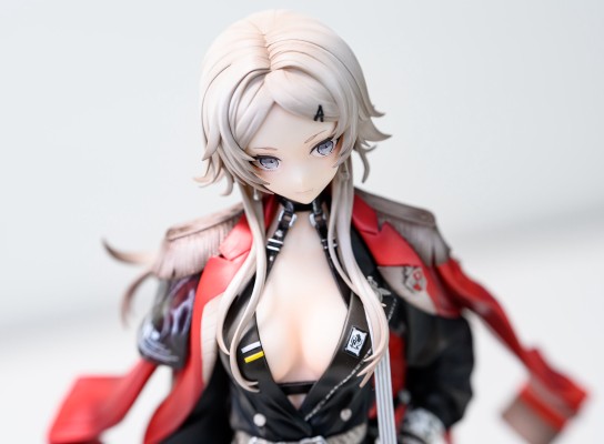 A-Z:[D]-full dress-