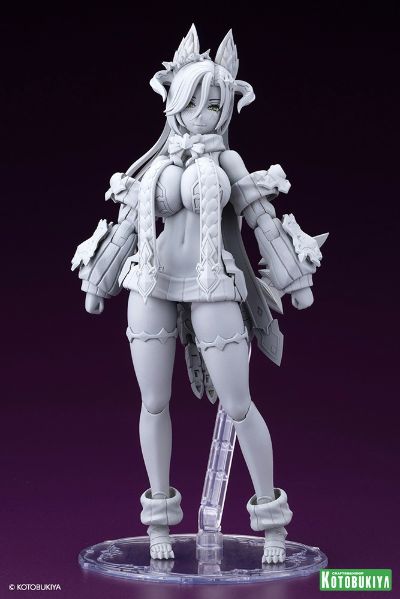 阿尔卡纳蒂亚 第11弹新品