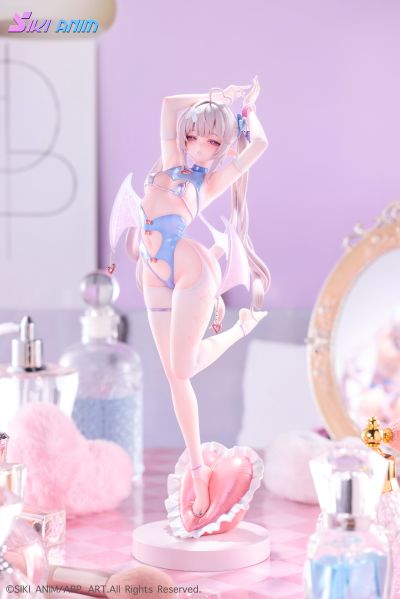 纱梦