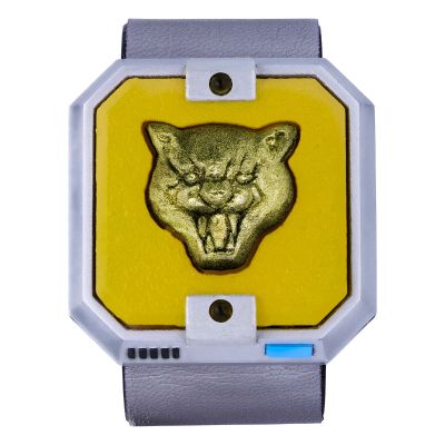 太阳战队太阳火神 火神之息-纪念版-