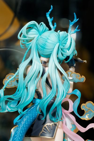 初音未来（暂称）