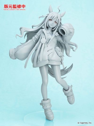 POP UP PARADE 赛马娘 新宇宙 L尺寸