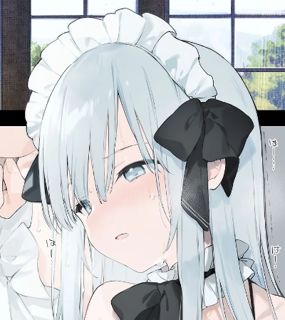 克洛伊
