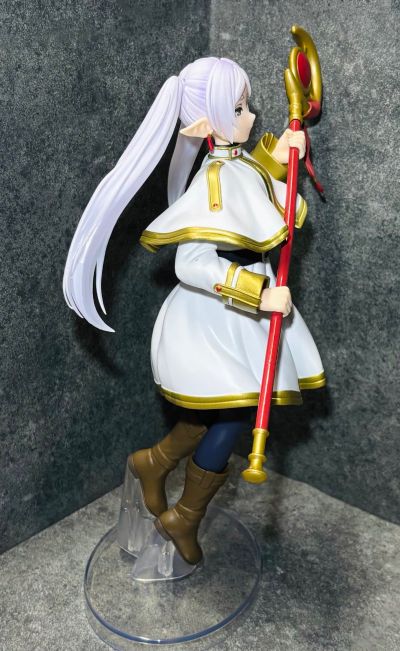 Grandista 葬送的芙莉莲 芙莉莲