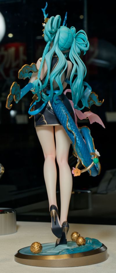 初音未来（暂称）