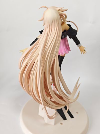Vocaloid IA
