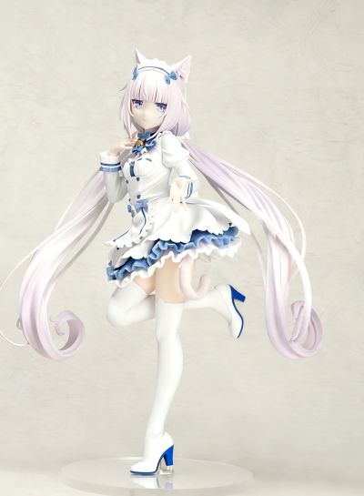 POP UP PARADE 猫娘乐园 香草 冬装 L尺寸