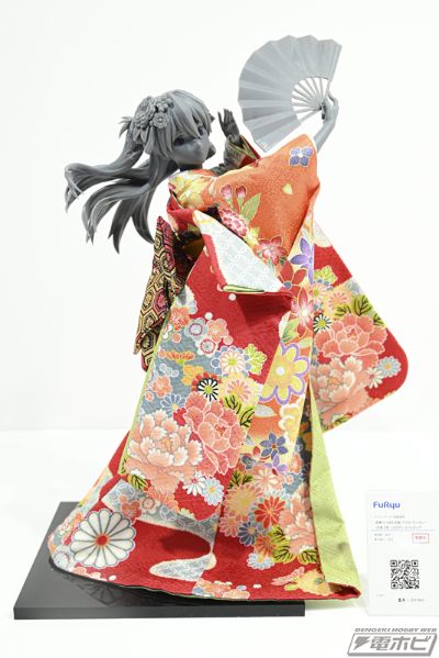 新世纪福音战士新剧场版 式波・明日香・兰格雷 -日本人偶-