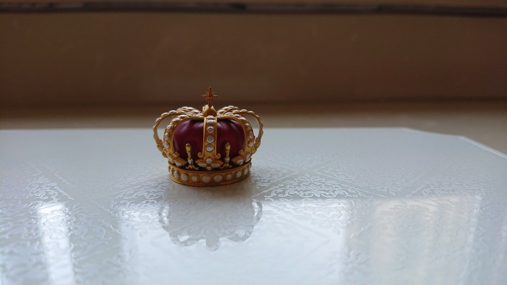 新网球王子 	迹部景吾