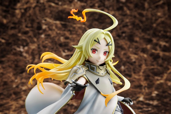 KDcolle 判处勇者刑：惩罚勇者9004队刑务纪录 缇欧丽塔