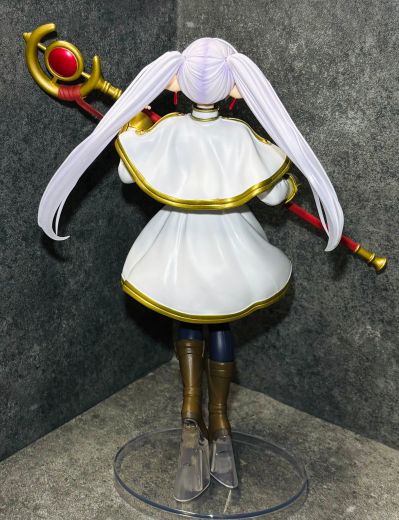 Grandista 葬送的芙莉莲 芙莉莲