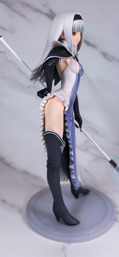 艾拉・布兰芮姬・加登尼亚斯