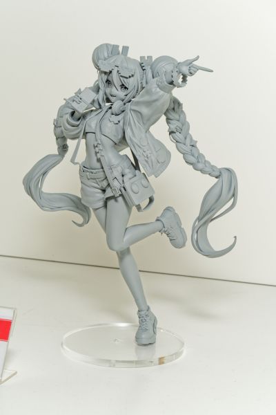 初音未来 Digital Stars 2025