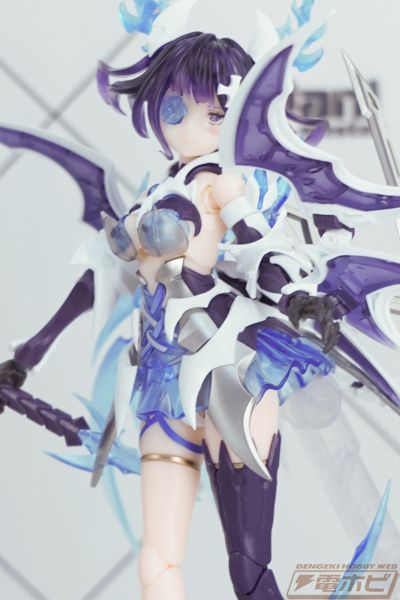 深渊之影 雷渊