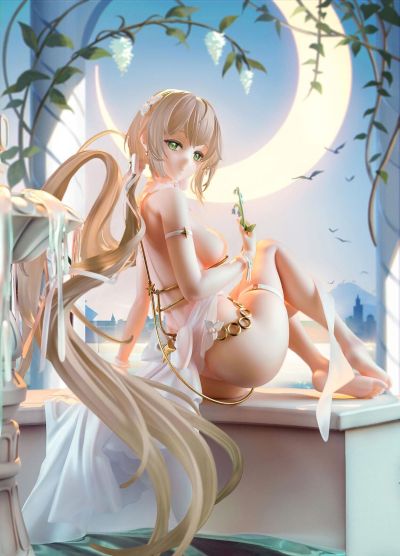桃子（企划取消）