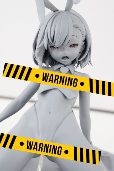 黑崎晶