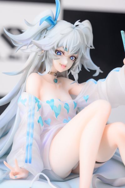 少女前线2：追放 芙洛伦 奇妙山药饼