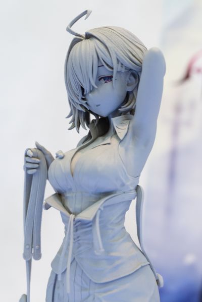 优米雅的炼金工房 ～追忆之炼金术士与幻创之地～ 优米雅·利斯菲尔德 天气雨