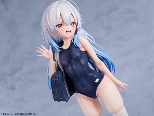 死库水部 月岛畔