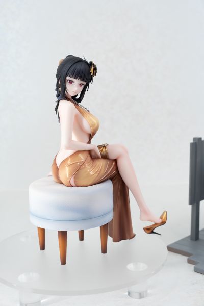 胜利女神：新的希望 D：杀手妻子 秘密派对清洁工