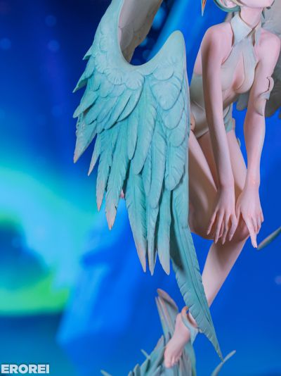 VOCALOID 初音未来 Aurora:miku Ver.