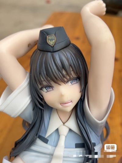 日吉明里（企划取消）